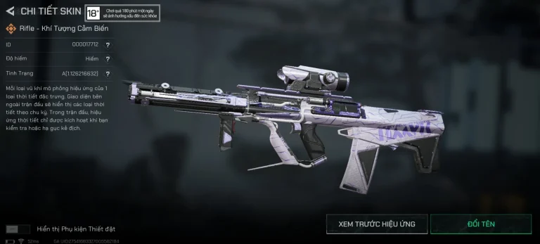 sieu-pham-m7-s-pink-ci19-a-gold-1