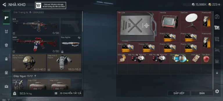 skin-dao-creed-saw-1