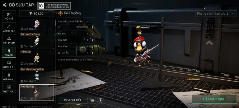 skin-dao-creed-saw-2