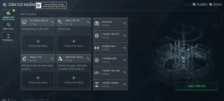 skin-dao-creed-saw-4