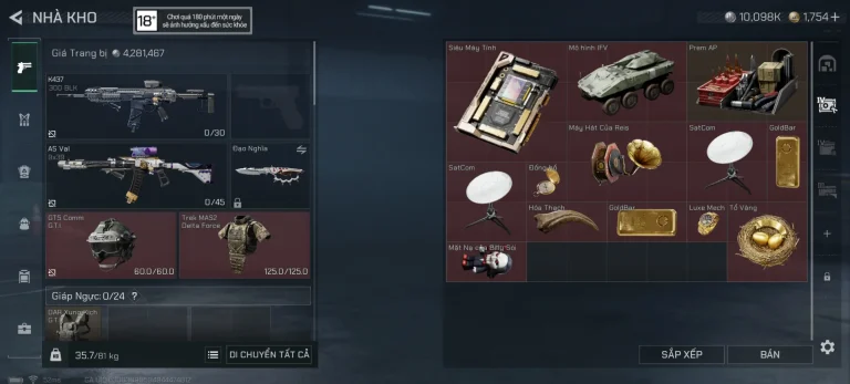 skin-dao-dao-nghia-truong-ton-1