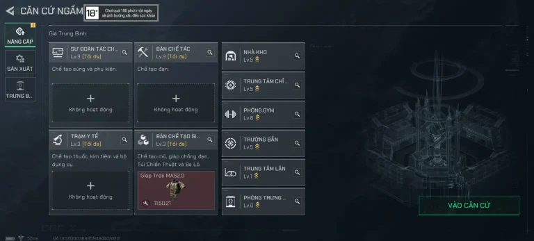 skin-dao-dao-nghia-truong-ton-7