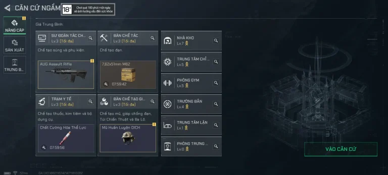 skin-dao-desmoulins-5