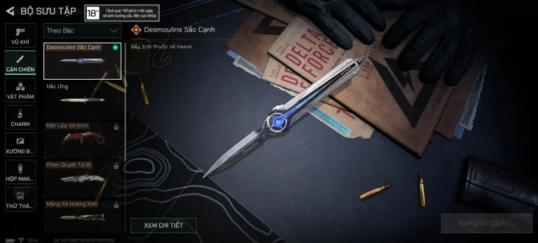 skin-dao-desmoulins-8