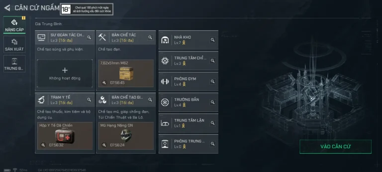 skin-dao-desmoulins-hot-5