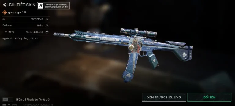 skin-dao-desmoulins-hot-8