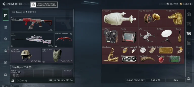 skin-dao-mat-lua-vo-hinh-4