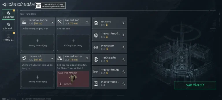 skin-dao-mat-lua-vo-hinh-6