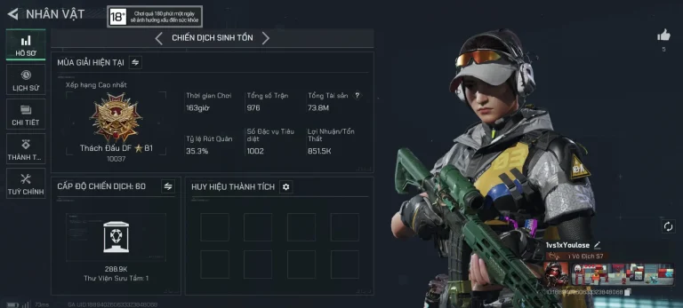 skin-dao-mat-lua-vo-hinh-9