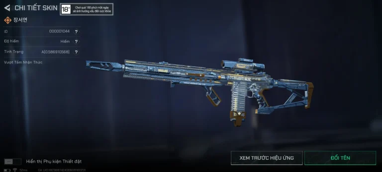 skin-m7-x-dao-dao-nghia-truong-ton-2