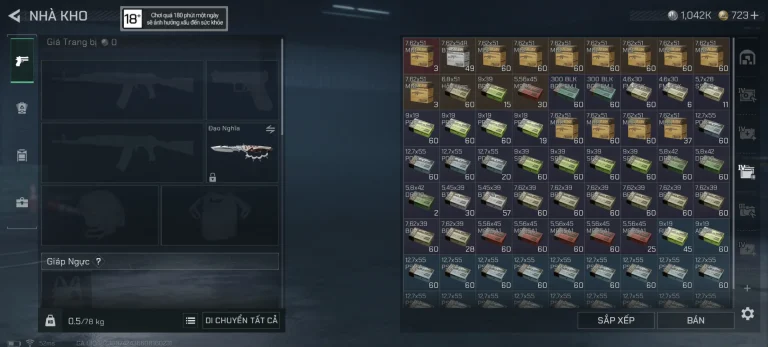 skin-m7-x-dao-dao-nghia-truong-ton-5