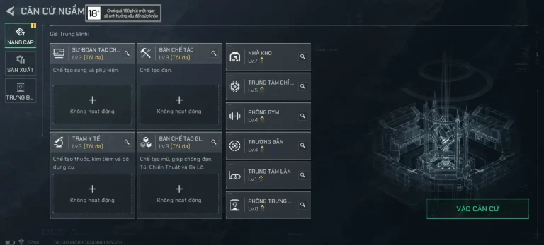 skin-m7-x-dao-dao-nghia-truong-ton-5