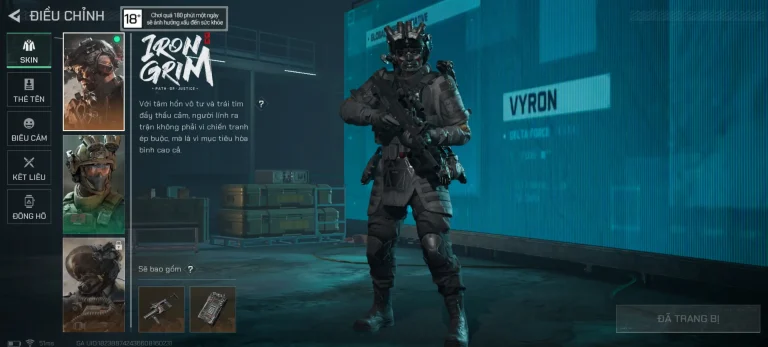 skin-m7-x-dao-dao-nghia-truong-ton-7