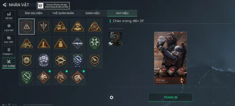 skin-m7-x-dao-dao-nghia-truong-ton-8