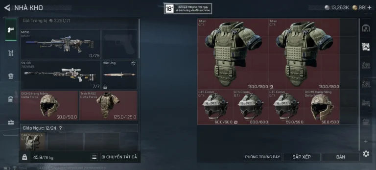 acc-chien-dich-200m-xu-x-m7-hiem-a-1