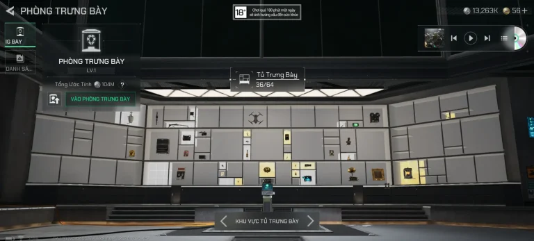 acc-chien-dich-200m-xu-x-m7-hiem-a-2