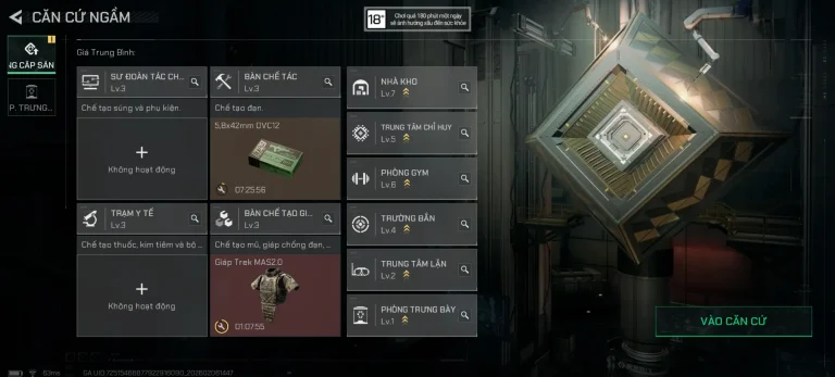 acc-chien-dich-200m-xu-x-m7-hiem-a-5