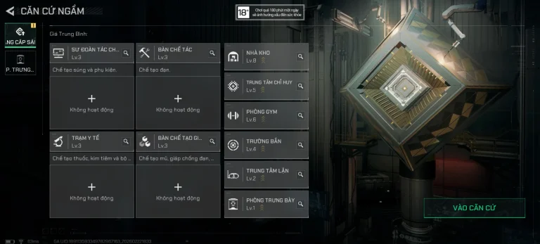 acc-chien-dich-nhieu-skin-dao-sung-3