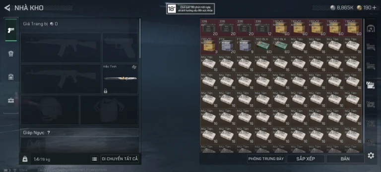 acc-chien-dich-nhieu-skin-dao-sung-8