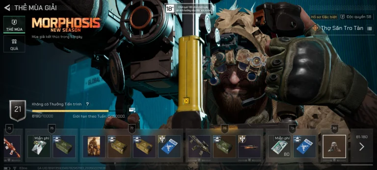 acc-chien-dich-nhieu-skin-dao-sung-9