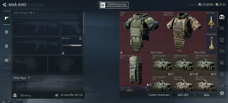 acc-chien-dich-nhieu-skin-vip-1