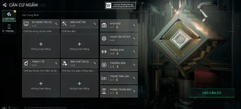 acc-chien-dich-nhieu-skin-vip-1