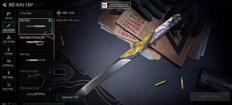 acc-chien-dich-nhieu-skin-vip-8