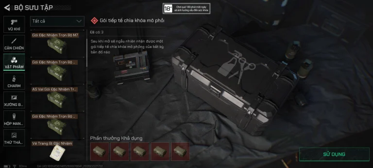 acc-chien-dich-nhieu-skin-vip-9