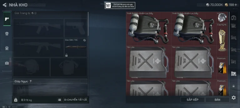 acc-chien-dich-nho-5