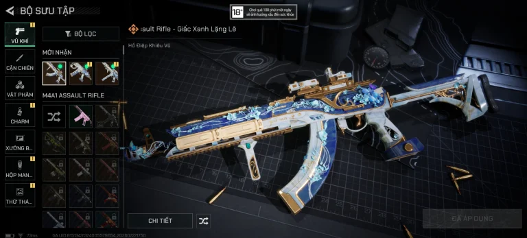 acc-chien-dich-nho-9