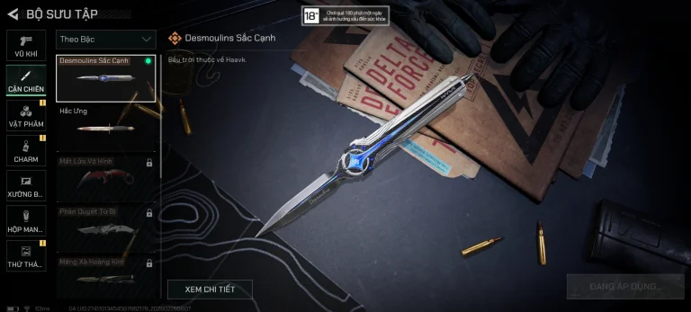 acc-chien-dich-skin-dao-desmoulins-3