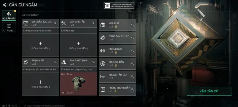 acc-chien-dich-skin-dao-desmoulins-7