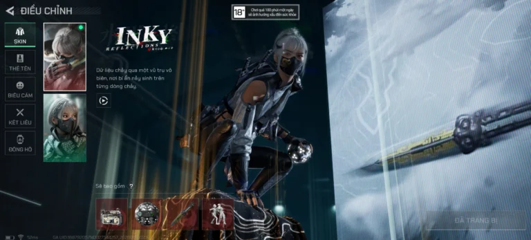skin-hackclaw-inky-2-5