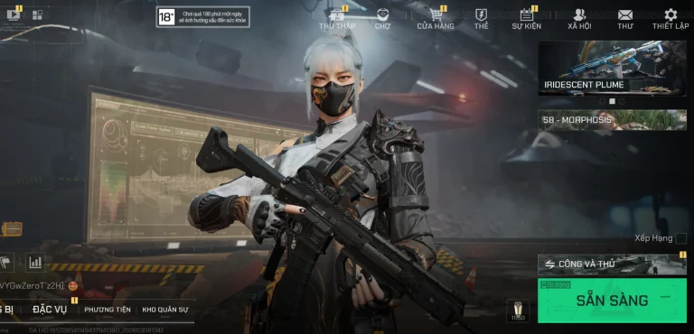 skin-hackclaw-inky-2-7