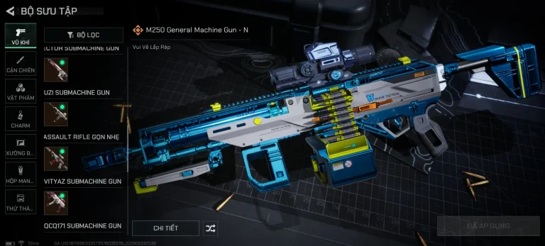 skin-toxik-x-luna-ark-2