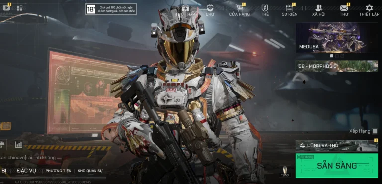 skin-vyron-ve-binh-vu-tru-6