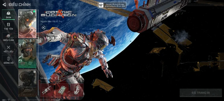 skin-vyron-ve-binh-vu-tru-8