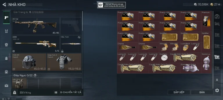 acc-chien-dich-dao-hac-tinh-tts-230m-xu-1