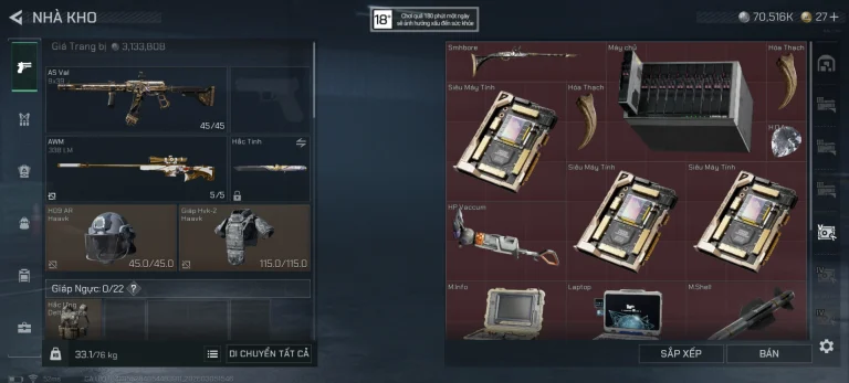 acc-chien-dich-dao-hac-tinh-tts-230m-xu-3