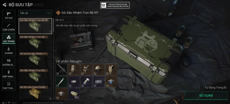 acc-chien-dich-dao-hac-tinh-tts-230m-xu-6