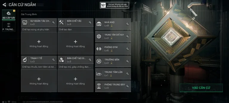 acc-chien-dich-dao-hac-tinh-tts-230m-xu-6