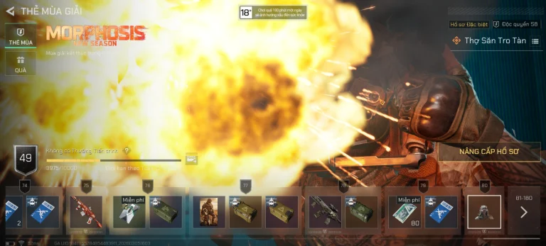 acc-chien-dich-dao-hac-tinh-tts-230m-xu-8