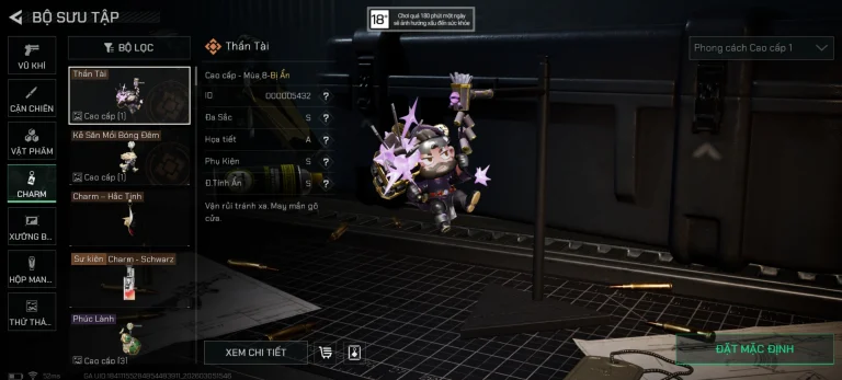 acc-chien-dich-dao-hac-tinh-tts-230m-xu-9