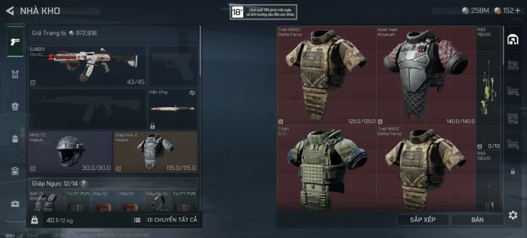 acc-chien-dich-hon-250m-xu-tuoi-x-luna-4