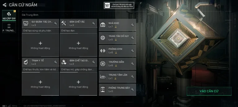 acc-chien-dich-kem-5-dao-vip-1