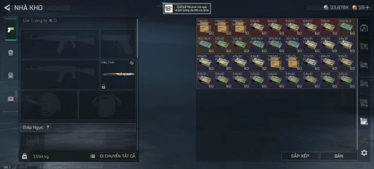 acc-chien-dich-kem-5-dao-vip-2