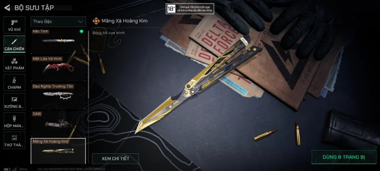 acc-chien-dich-kem-5-dao-vip-6