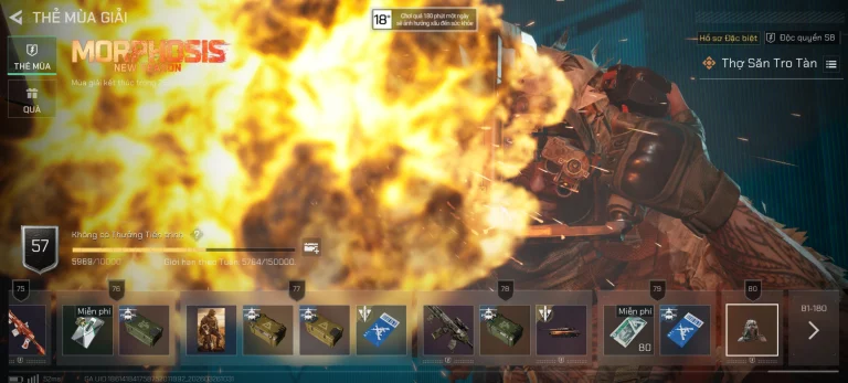 acc-chien-dich-kem-5-dao-vip-7