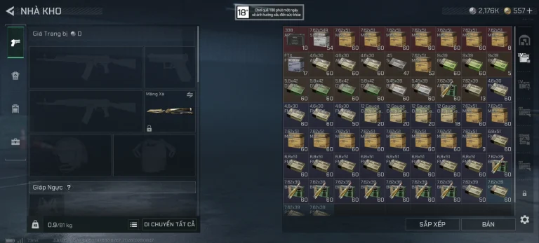 acc-chien-dich-kem-nhieu-dao-hot-3