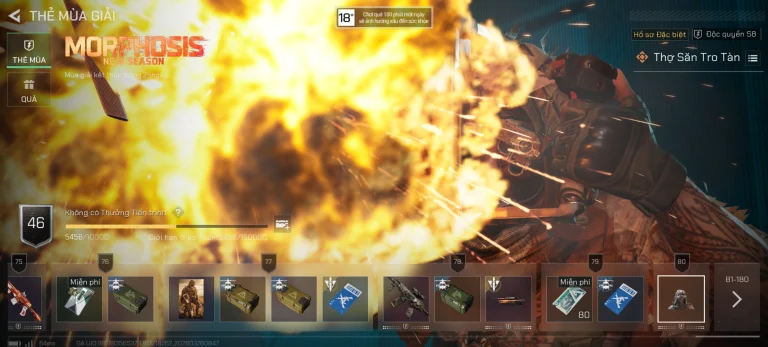 acc-chien-dich-kem-nhieu-dao-hot-4